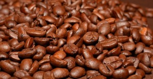 coffee-beans-618858